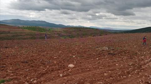Photo 5 of Residential to rent in Clarés de Ribota, Zaragoza