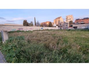 Residencial en venda en Granollers