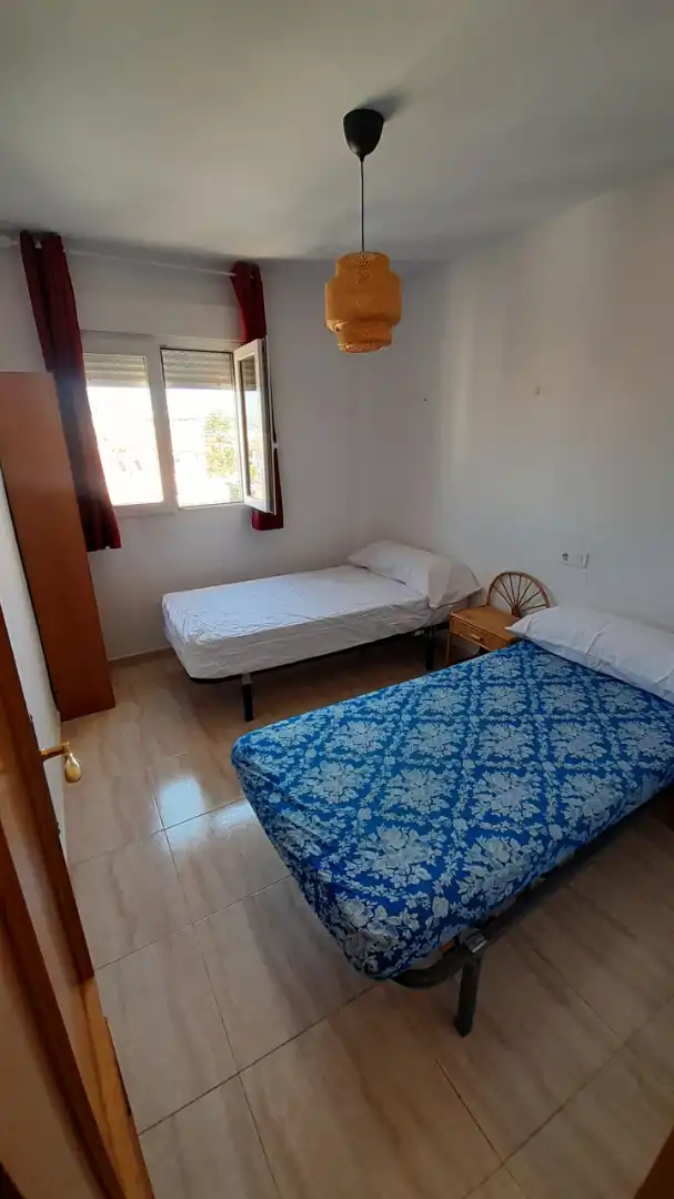 Wohnung mit Pool zur Miete in Calle Amapola 25, imagen 28