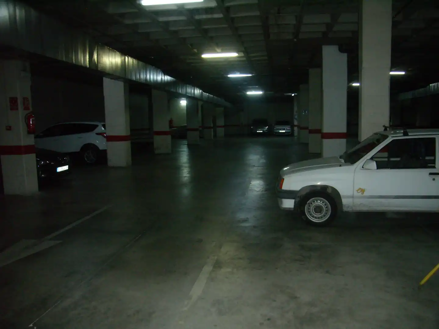 Individual en venta en Elche ciudad, imagen 6
