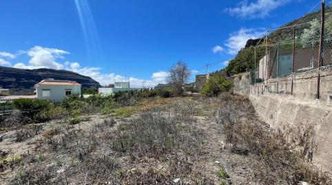 Photo 4 of Residential for sale in El Horno, Las Palmas