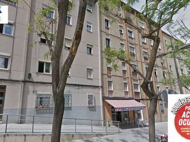 Piso en venta en Rambla MARQUESA DE CASTELLBELL
