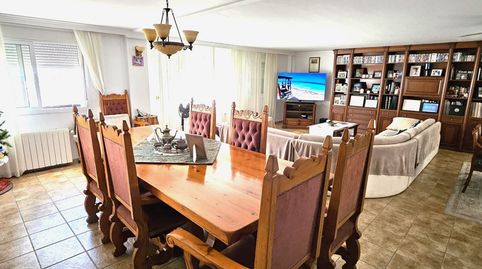 Foto 5 de Casa o chalet en venta en Capellanía - Retamar, Alhaurín de la Torre