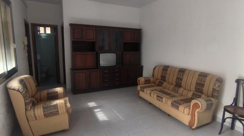 Photo 2 of Single-family semi-detached for sale in Calle Pilares, San Luis,  Almería Capital