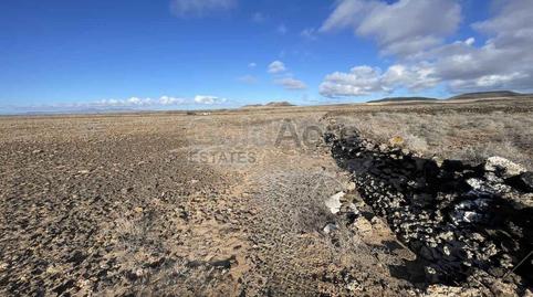 Photo 3 of Residential for sale in Majanicho, Las Palmas