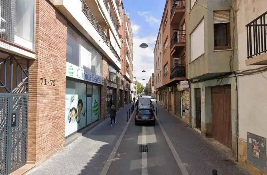 Appartamento in vendita a Centre, imagen 2