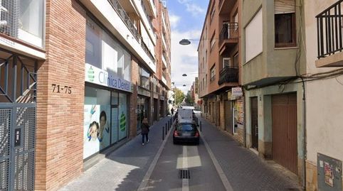 Oportunidad de Inversión, image 2