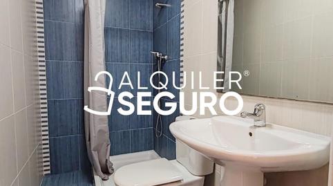 Foto 2 von Dachboden zur Miete in Sant Sebastiá, Playa Muchavista, El Campello