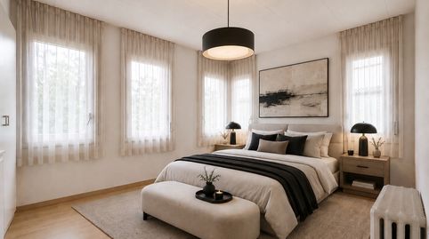 Foto 4 de Piso en venta en Olot, Girona