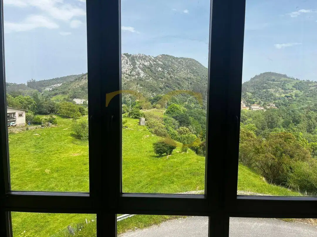 Casa amb terrassa en venda a Narganes, imagen 48