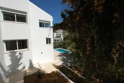 Detached house with pool for sale in Campo de Mijas, imagen 51