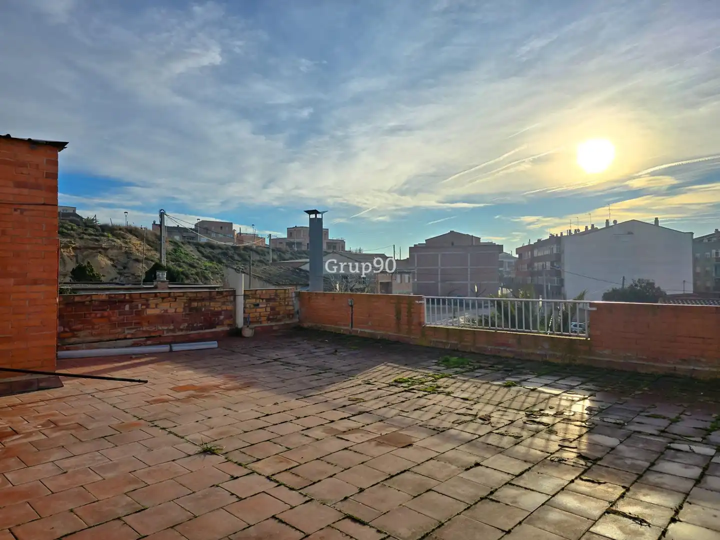 Residencial amb ascensor en venda a Carrer Carrer de la Bonavista 15, imagen 41