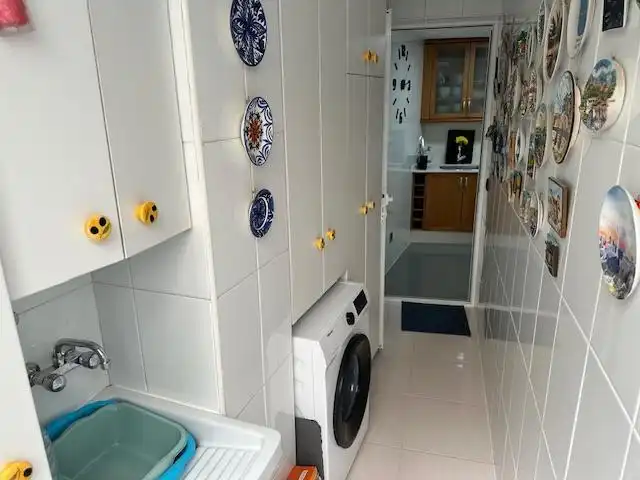 Cuina de Pis en venda en Murcia amb Aire condicionat, Calefacció i Traster