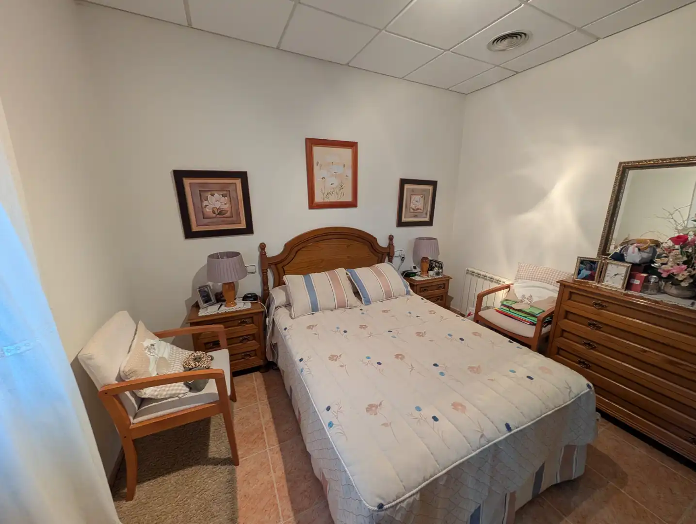 Casa en venta en Fene, imagen 10
