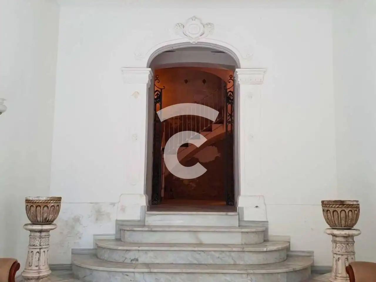 Casa o chalet en venta en Sant Fruitós de Bages con Calefacción, Jardín privado y Terraza