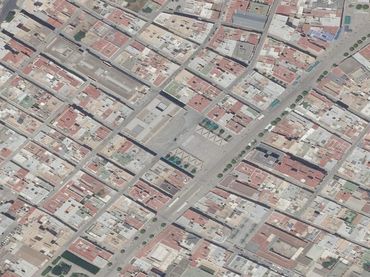 Wohnung zum Verkauf in Centro