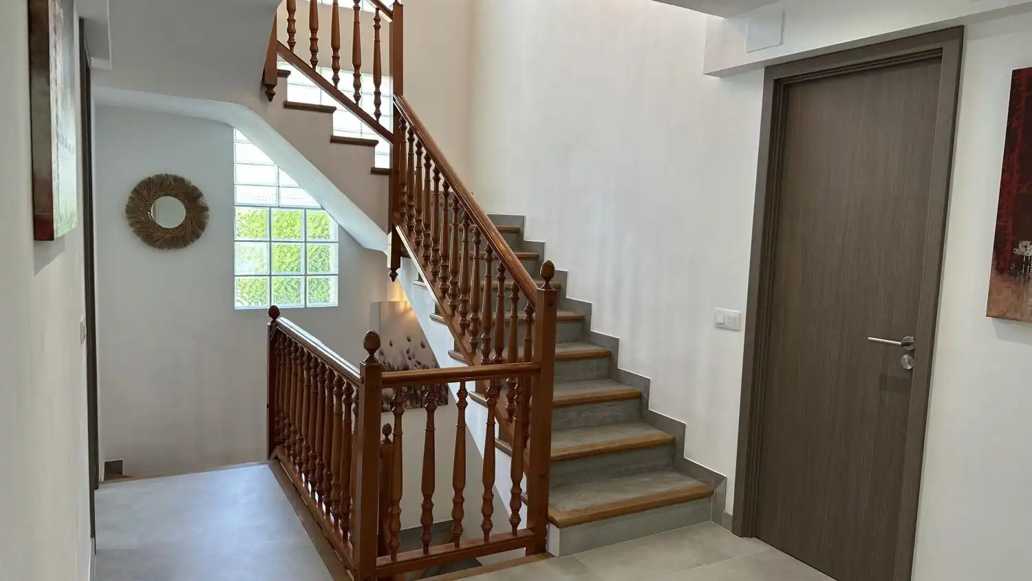 Casa o chalet en venta en Platges