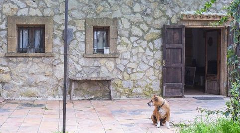 Photo 3 of Country homes for sale in Manacor Centre, Manacor