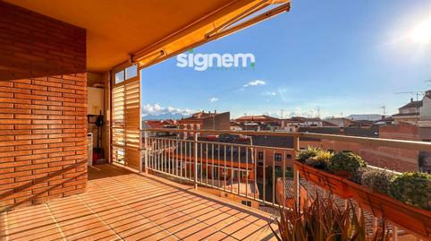 Photo 2 of Duplex for sale in Alcalde Armengou, Poble Nou, Barcelona