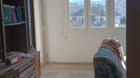 Photo 5 of Flat for sale in Barrio la Maza, 46, Meruelo, Cantabria