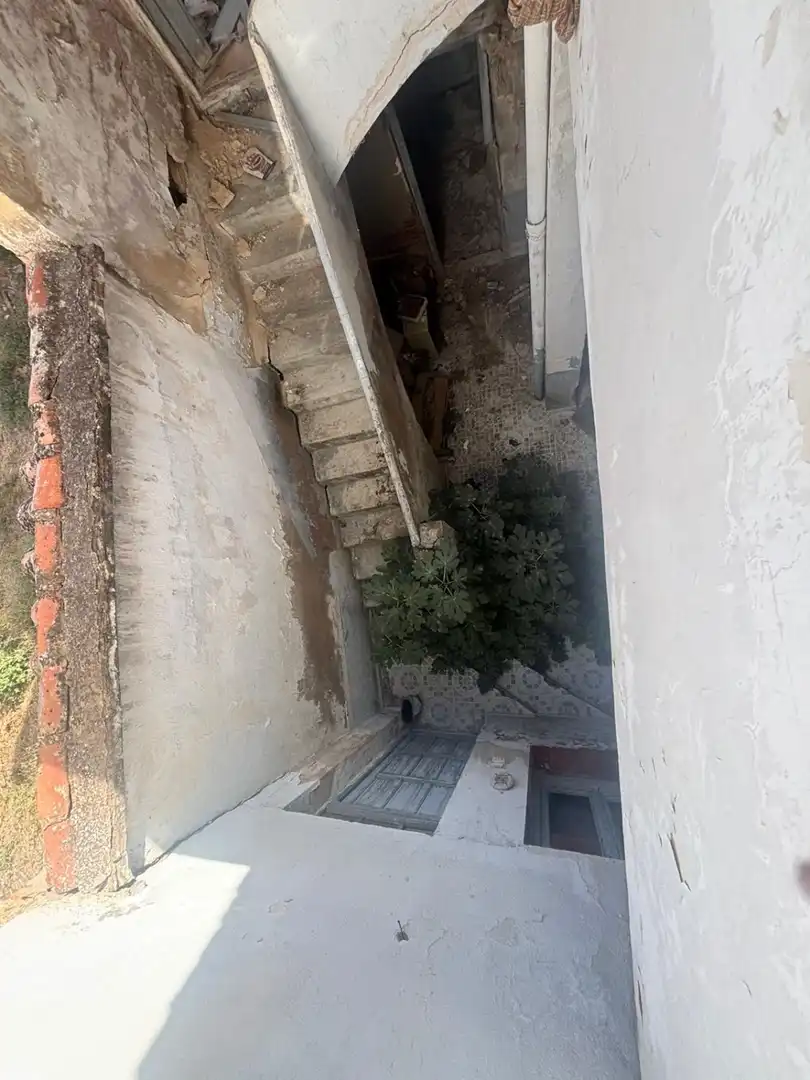 Casa con terraza en venta en Malagón, imagen 8
