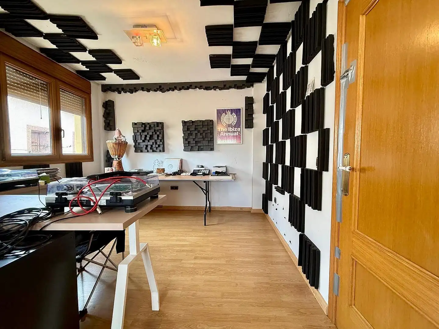 Maison mitoyenne à vendre à El Pinós / Pinoso, imagen 30