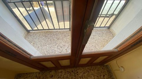 Foto 5 de Casa o xalet en venda a Loja, Granada