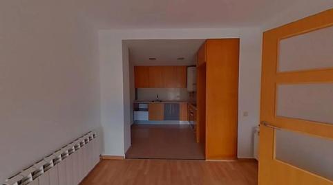 Photo 4 of Flat for sale in Cardedeu, Barcelona