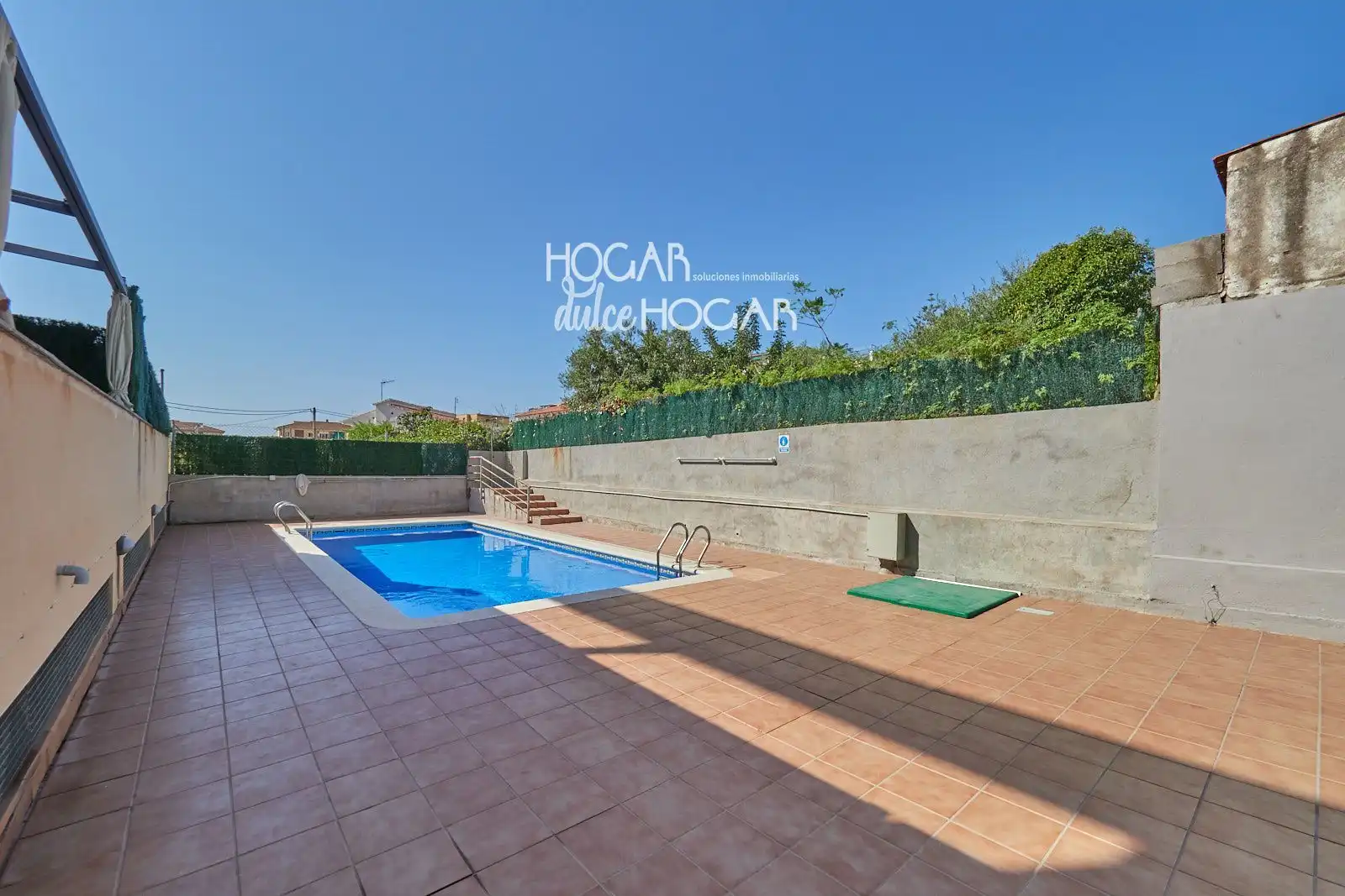 Mini appartamento con piscina in vendita a Argentina, imagen 32