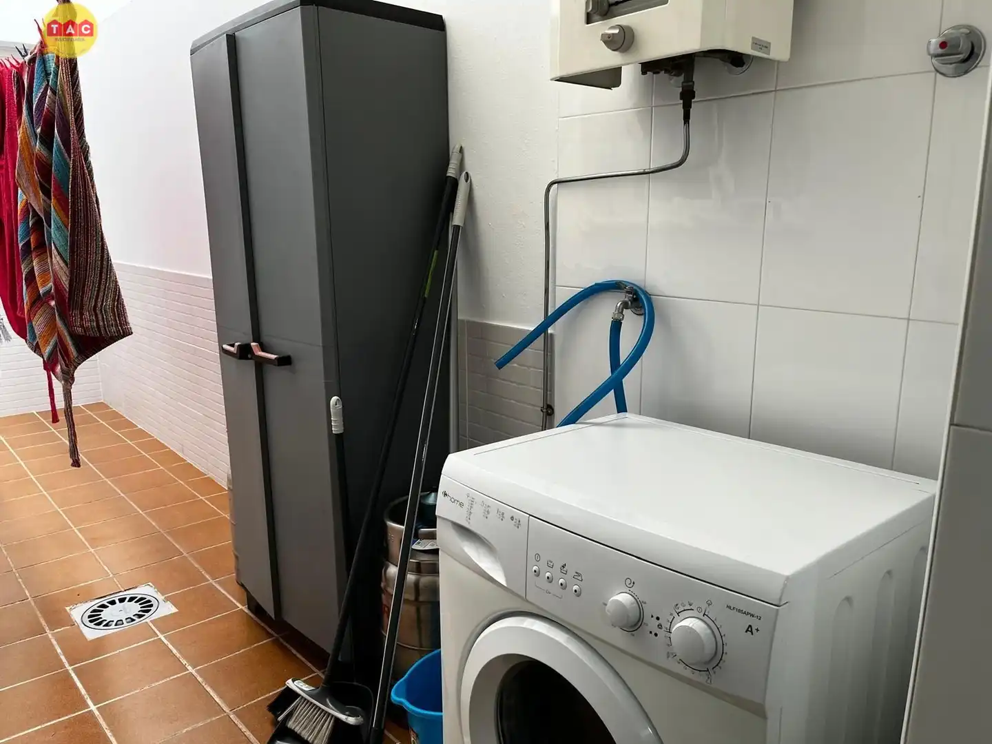 Cuina de Pis en venda en Lepe