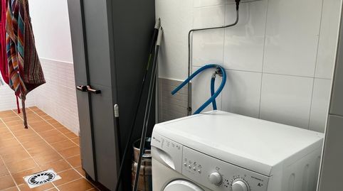 Foto 3 de Pis en venda a Lepe, Huelva