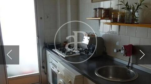 Photo 4 of Flat to rent in Carrer de Salvador Perles, Sant Marcel.lí,  Valencia Capital