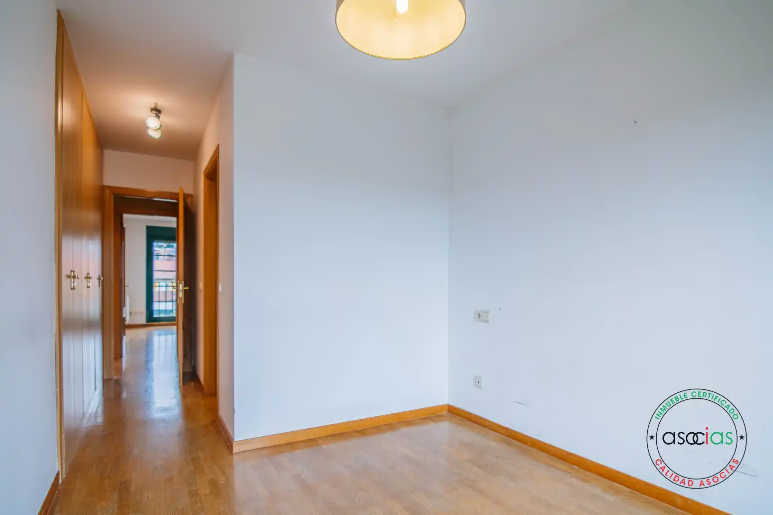 Flat with lift for sale in Soto de Llanera - CL MAGNOLIOS LOS 21, imagen 36