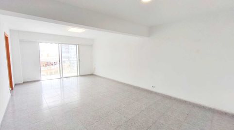 Foto 4 von Wohnung zur Miete in El Faro, Cullera