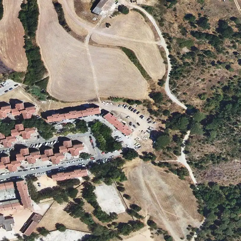 Appartement à vendre à CL ROURE-VILARROJA, nº 4, Planta 0, Puerta 1, imagen 2