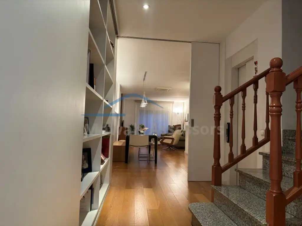 Casa o chalet en venta en Calle Estrella De L', Centre