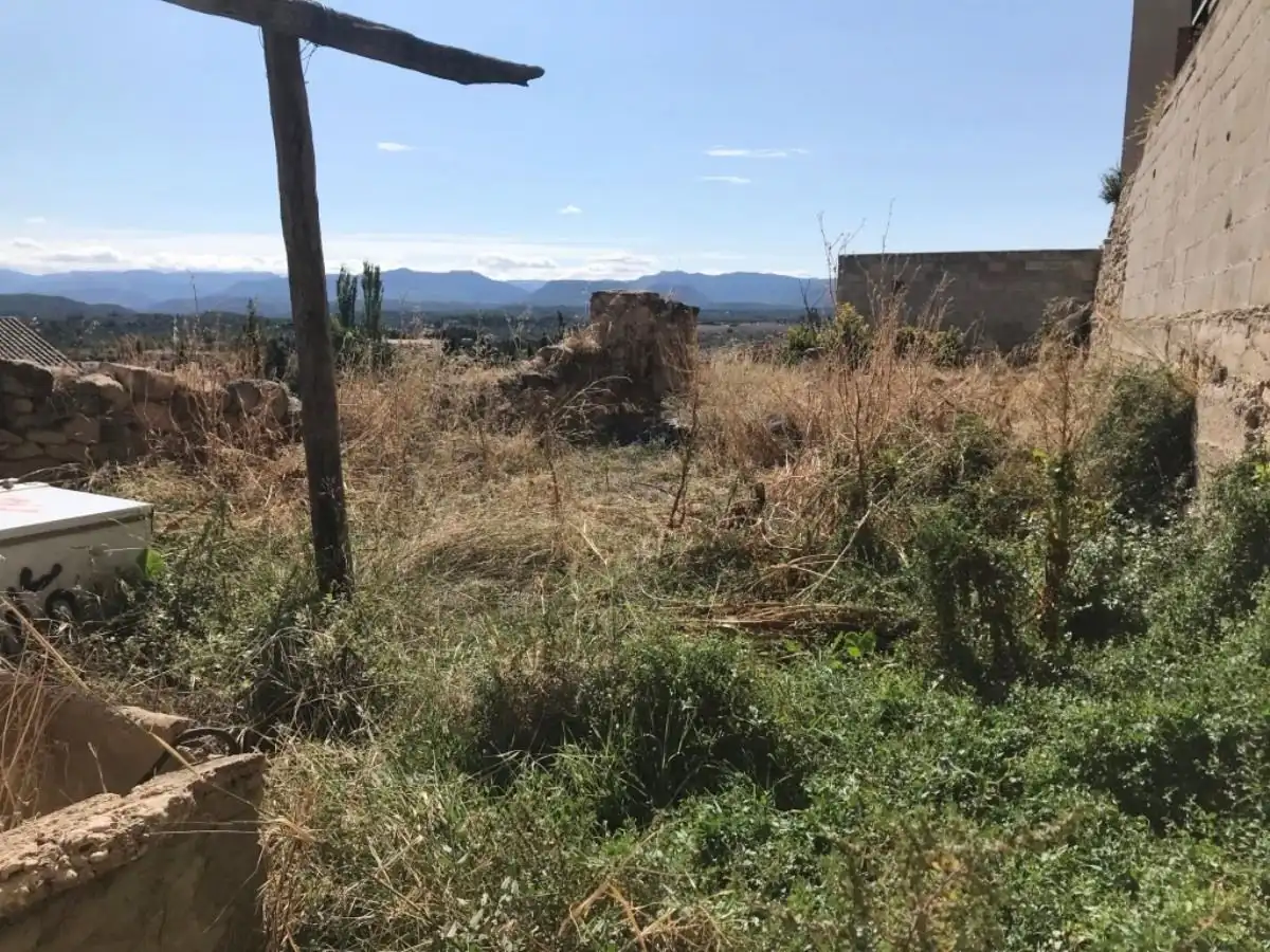Terreni e lotti in vendita a La Fresneda, imagen 13