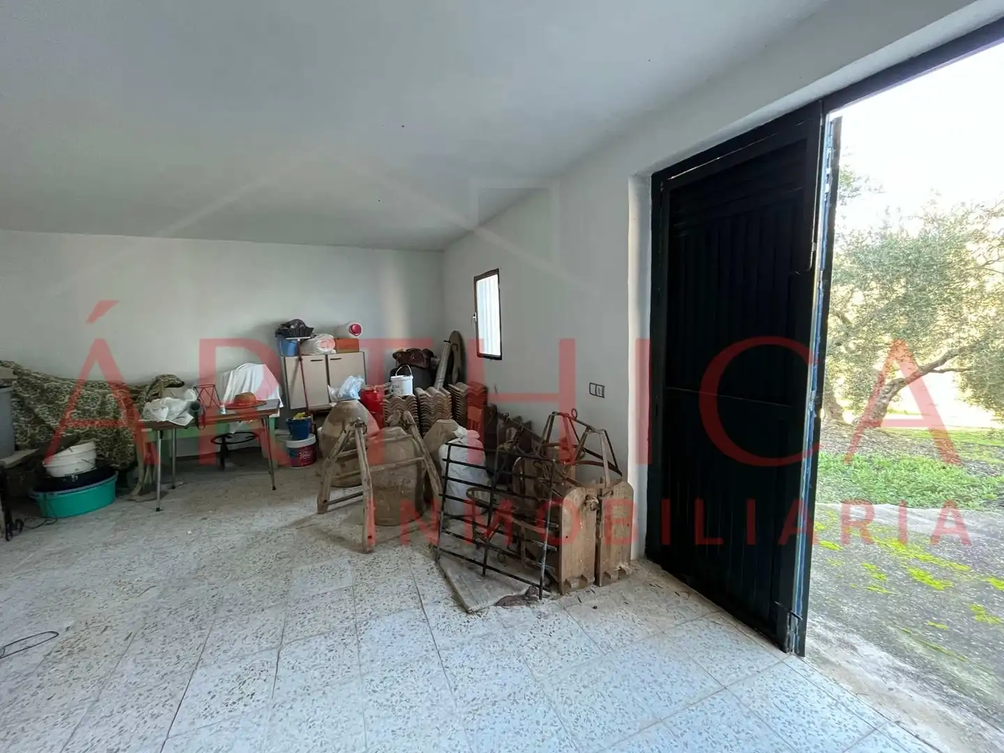 Casa rústica con terraza en venta en N/A, imagen 63