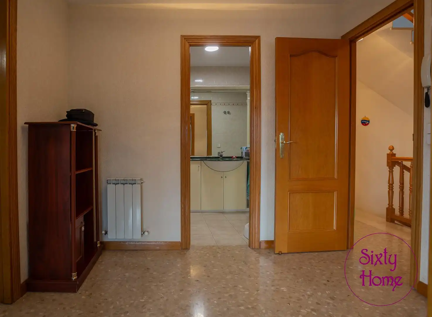 Villa avec terrasse à vendre à Calle DEL SOL 4, imagen 33
