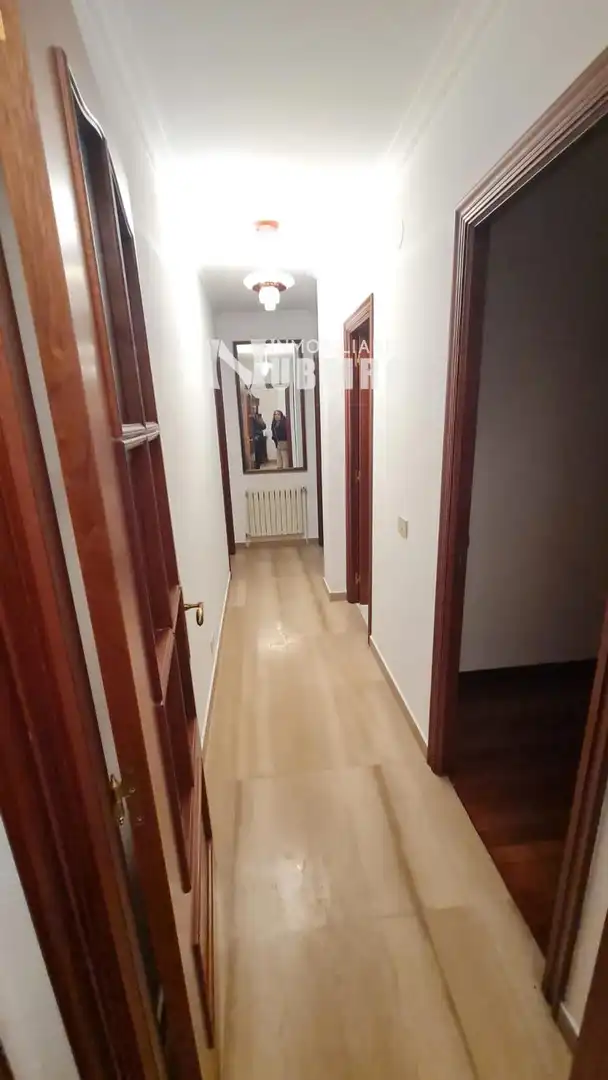 Appartamento in vendita a Fernando de Casas Novoa (, imagen 11