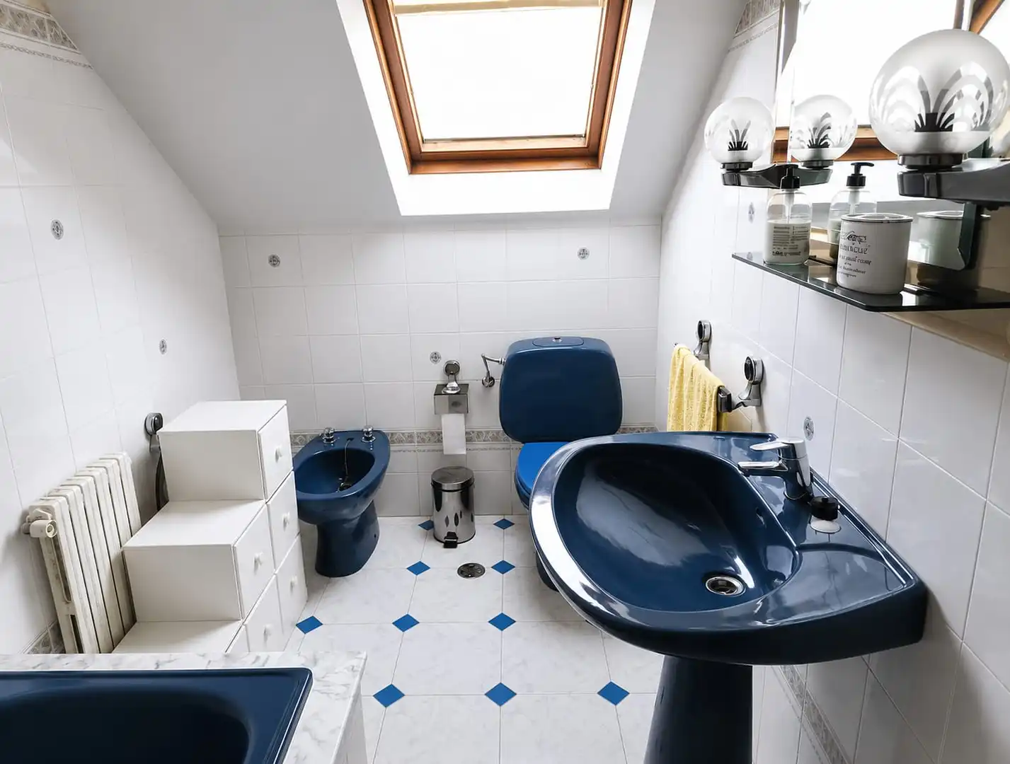 Chalet con terraza en venta en Sada (A Coruña), imagen 64