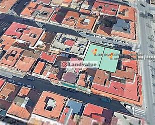 Residential for sale in  Tarragona Capital