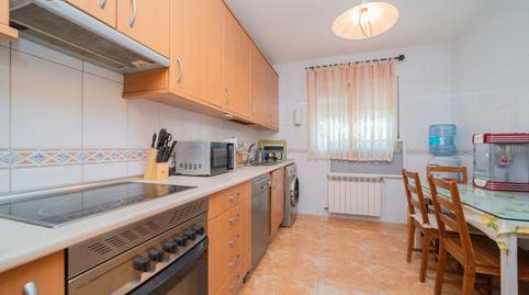 Photo 4 of House or chalet for sale in Calle Pocillo, 65, Villamantilla, Madrid