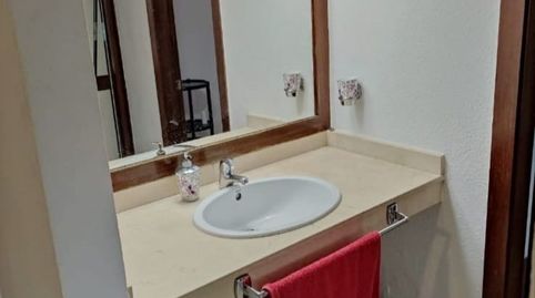 Foto 4 de Apartament en venda a Puerto Rico, Mogán