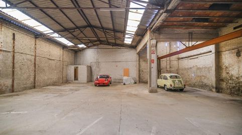 Foto 5 de Casa o chalet en venta en Carretera de Vic - Remei, Manresa
