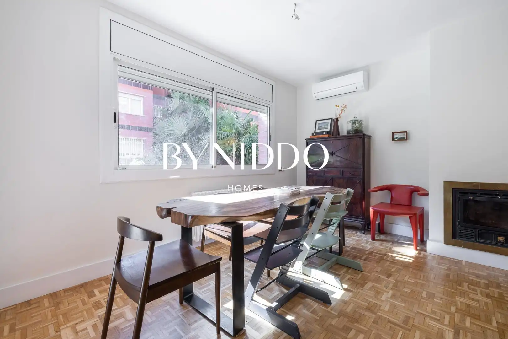 Apartment with terrace for sale in SANTA TERESA, imagen 7