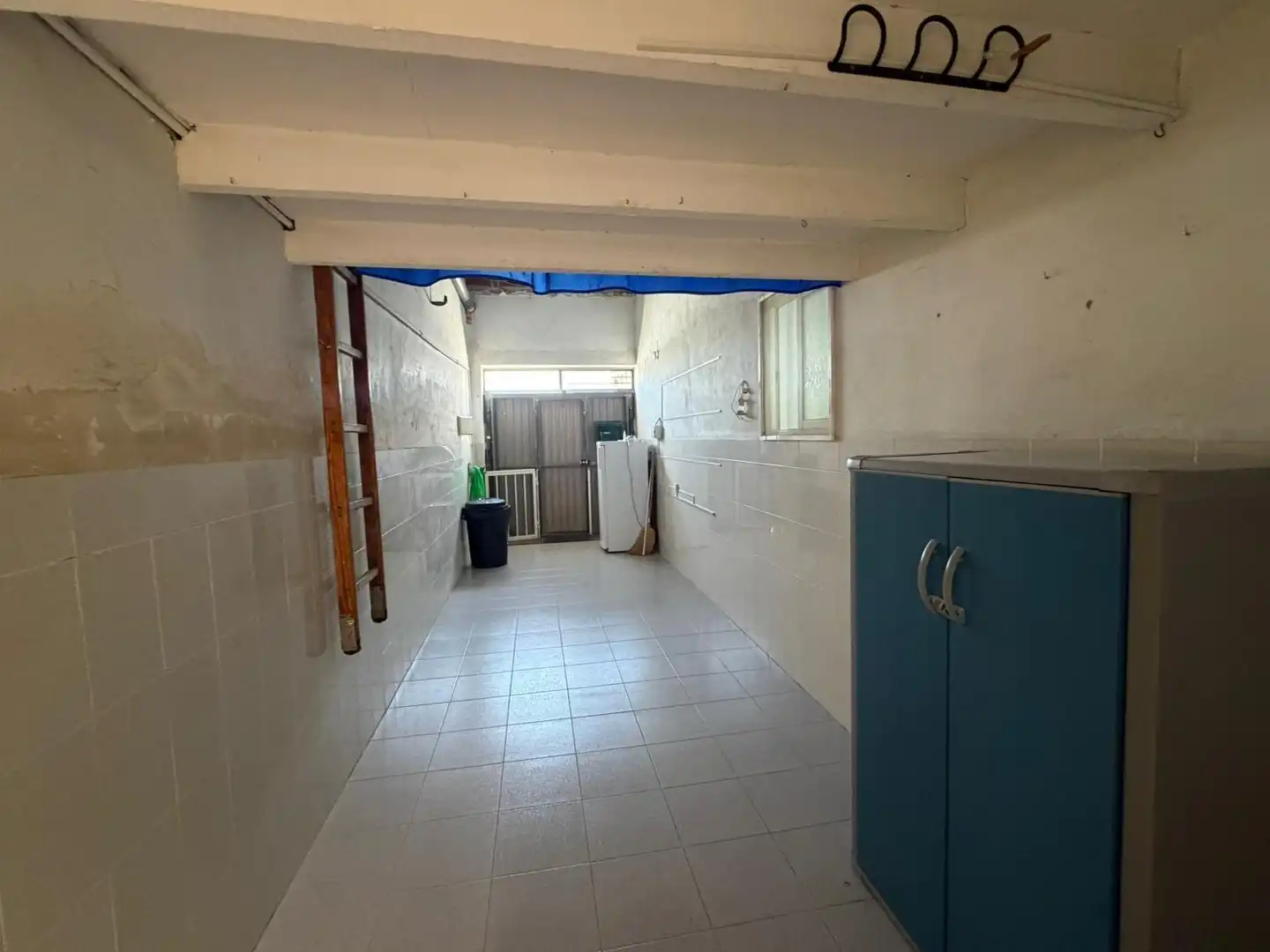 Casa o chalet en venta en Almoradí con Aire acondicionado, Terraza y Trastero