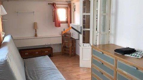 Photo 3 of Study for sale in Calle Oviedo, Cuatro Caminos - Azca,  Madrid Capital