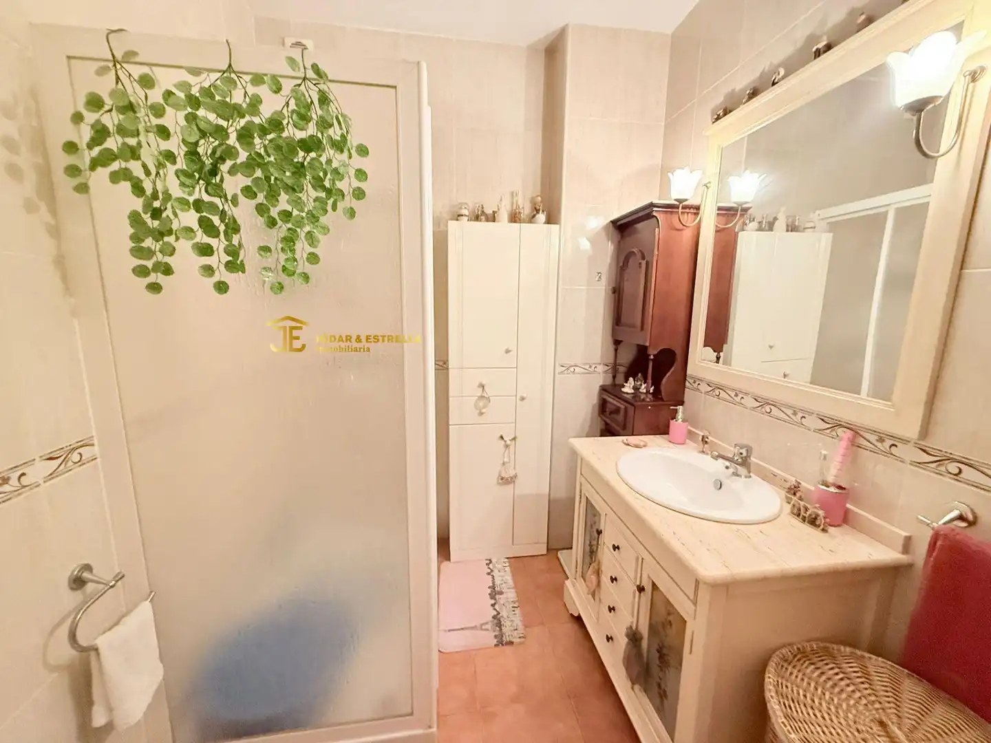 Haus mit Garten zum Verkauf in Pedanías Centro, imagen 26