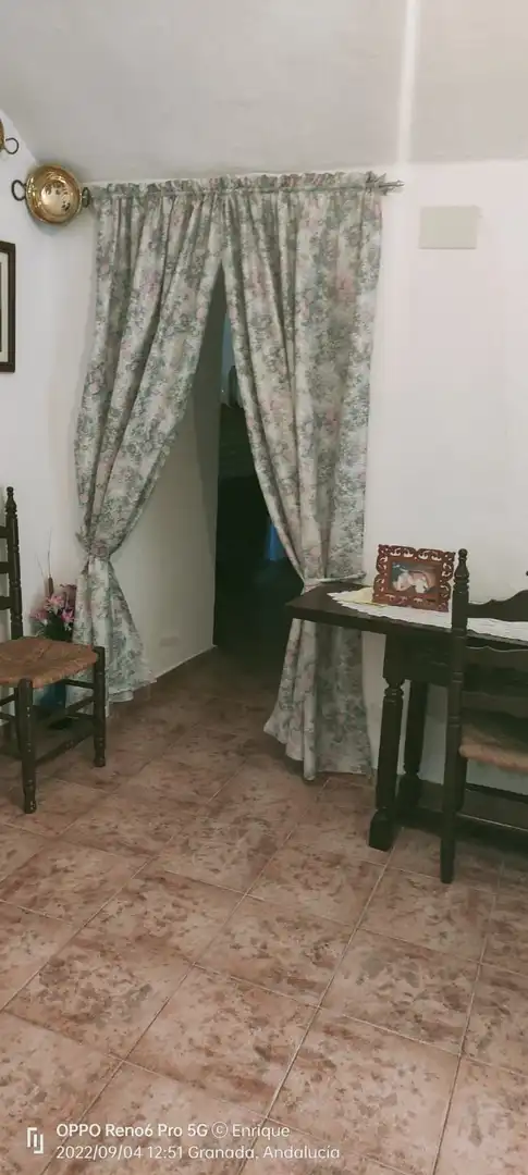 Casa in vendita a Cortes y Graena, imagen 34
